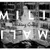simultaneities in reflexivities