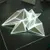 Projection Mapping - Light, Form & The Stage