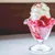 Sunday Sundae Social
