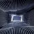Intro to Projection Mapping