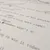 Scriptwriting Fundamentals: The Short Screenplay Pt. 2