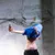 International Visiting Artists: Marita Bullmann (Germany)