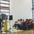Remaking Game Work Public Forum