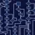 Digital Workflow and Data Management Pt. 1