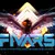 FIVARS 2019