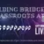 Building Bridges in Grassroots Arts
