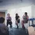 November Speaker Social