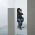VR Installation