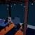 Low Poly 3D Modeling with Blender 2.8 – Part 2