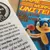 Game Workers: Know Your Rights