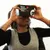 DMG × Black Women Film! VR Camp