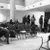 CFMDC AGM 2020