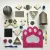 Textile Game Controllers Game Jam