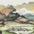 Tabletop Game Night: Ryuutama