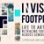 Invisible Footprints 0.3 Symposium