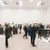 Being Scene Opening Reception
