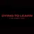 Dying To Learn: A Mad Students Panel