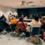Game Writers Circle + Social