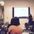 Civic hacknight #235