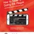 How to Make a Film During the Plague