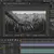 Introduction to After Effects Pt 1