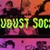 August Speaker Social