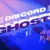This DMG Has Ghosts In It - Haunted Discord RPG Game