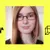 Intro to Small Scale Games User Research w/Brianne Stephenson