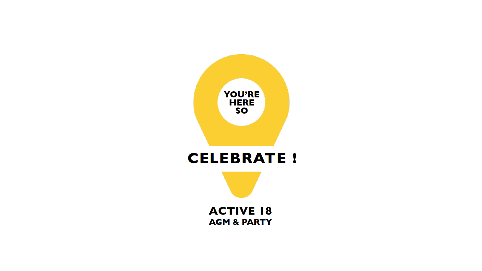 Active 18 AGM